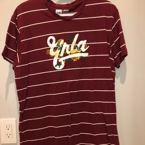 Young & Reckless T-shirt